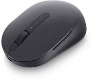 Мышка Dell Premier MS7421W Rechargeable Wireless/Bluetooth Gr 570-BBDM