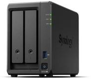 NAS-сервер Synology DS725+
