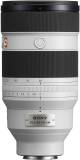 Объектив Sony SEL50150GMW.SYX