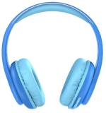Наушники XO BE54 Blue BE54.blue