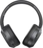 Наушники XO BE53 Black BE53.black