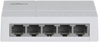 Коммутатор Dahua Technology DH-SF1005L