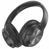 Наушники Foneng BL51-BL