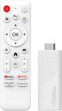 Медиаплеер H96 Max H313 TV Stick H313_TV_STICK