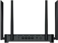 Маршрутизатор NETIS NX31