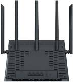 Маршрутизатор NETIS NX30