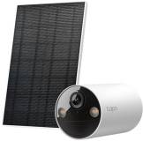 Умный дом TP-Link TAPO-C410-KIT