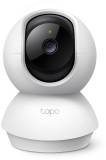 Умный дом TP-Link TAPO-C200C