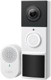 Умный дом TP-Link Tapo D210 TAPO-D210