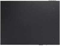 Коммутатор TP-Link ES228GMP