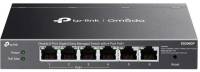 Коммутатор TP-Link ES206GP