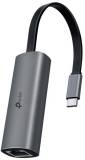 Сетевой адаптер TP-Link UE302C