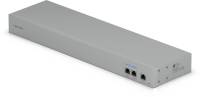 Коммутатор UBIQUITI USW-WAN-RJ45