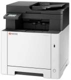 МФУ Kyocera Ecosys MA2101cwfx WiFi 110C223NL1