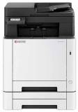 МФУ Kyocera Ecosys MA2600cwfx 110C0D3NL1