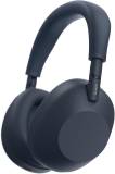 Наушники Sony WH-1000XM6 Midnight Blue WH1000XM6L.E