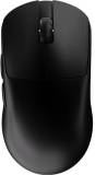 Мышка Fgg Madlions MAD G MAX Black FGG-MAD-G-MAX-BLK