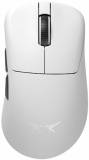 Мышка Atk Z1 PRO MAX White ATK-Z1-PROMAX-WHT