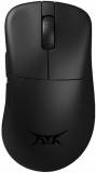Мышка Atk Z1 PRO MAX Black ATK-Z1-PROMAX-BLK