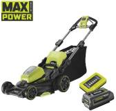 Газонокосилка RYOBI 5133005496