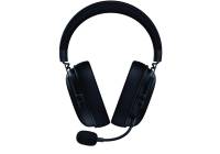 Наушники Razer Blackshark V3 X Hyperspeed Wireless Black RZ04-05420100-R3M1