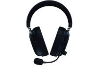 Наушники Razer Blackshark V3 Wireless Black RZ04-05410100-R3M1