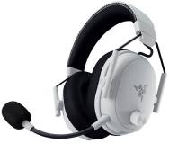 Наушники Razer Blackshark V3 PRO Wireless White RZ04-05400200-R3M1