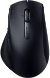 Мышка Razer Pro Click V2 Wireless Black RZ01-03900100-R3M1