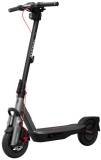 Электротранспорт Segway-Ninebot F3 E сірий AA.05.17.01.0005
