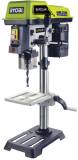 Инструмент RYOBI сверлильный RDP102L 5133002855