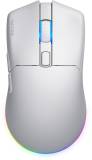 Мышка HATOR Pulsar 3 Wireless White HTM631