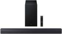 Акустика Samsung HW-B450F/UA