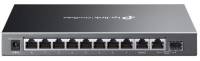 Коммутатор TP-Link ES210GMP