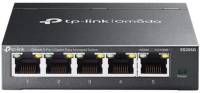 Коммутатор TP-Link ES205G