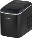 Ледогенератор Gorenje IMDW1500B