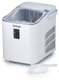 Ледогенератор Gorenje IMDW1200W