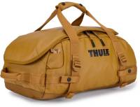 Сумка THULE 3205213