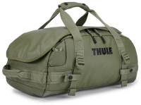 Сумка THULE 3205212