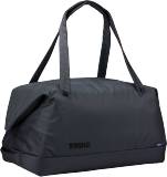 Сумка THULE 3205063