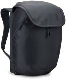 Сумка THULE 3205055