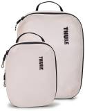 Сумка THULE 3204860