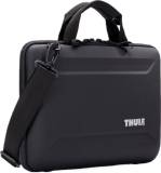 Сумка THULE 3205414