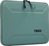 Сумка THULE 3205411