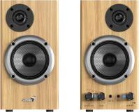 Акустика Genius SP-HF520 Bluetooth Beige 31730054403