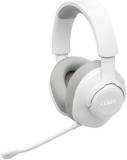 Наушники JBL Quantum 360 Wireless White JBLQTUM360WHT