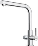 Смеситель Franke Lina L Clear Water 120.0730.779
