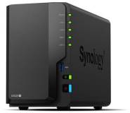NAS-сервер Synology DS225+