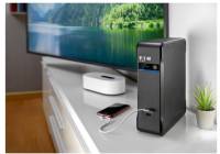 ИБП Eaton 3P700UD