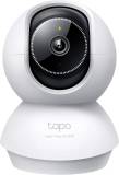 Коммутатор TP-Link TAPO-C230