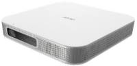 Проектор Acer PD1520s MR.JY611.001